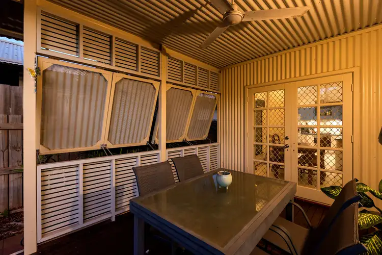 Fourth view of Homely house listing, 8/11 Challenor Drive, Cable Beach WA 6726