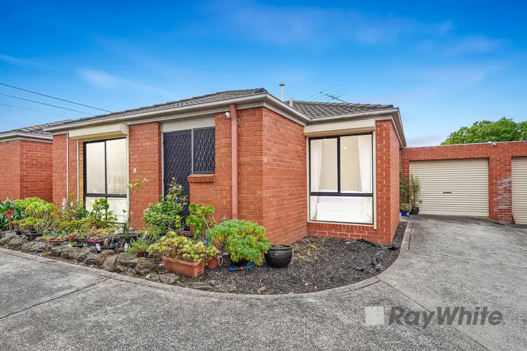 7/64-66 Stud Road, Dandenong VIC 3175