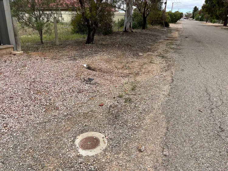 Fourth view of Homely land listing, 14 (Lot 137) George Street, Bute SA 5560