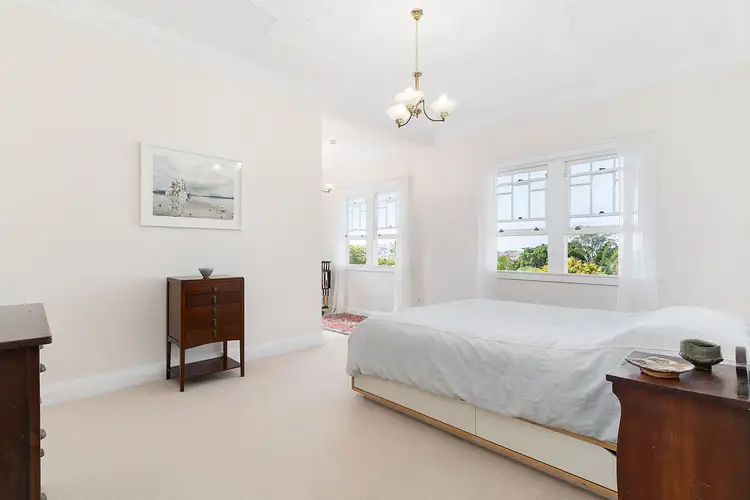 Fourth view of Homely apartment listing, 5/89 Birriga Road, Bellevue Hill NSW 2023