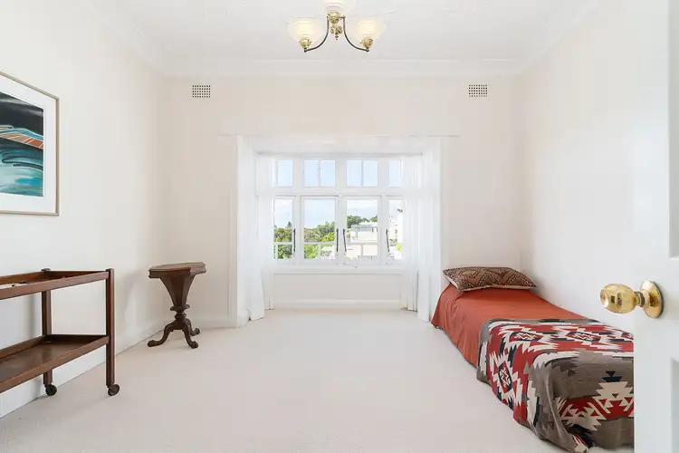 Sixth view of Homely apartment listing, 5/89 Birriga Road, Bellevue Hill NSW 2023