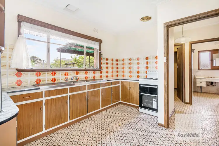Third view of Homely house listing, 39 Vincent Avenue, St Albans VIC 3021