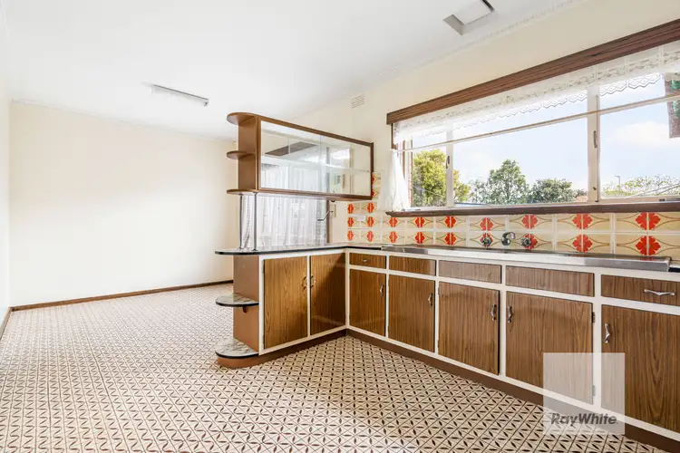 Fourth view of Homely house listing, 39 Vincent Avenue, St Albans VIC 3021