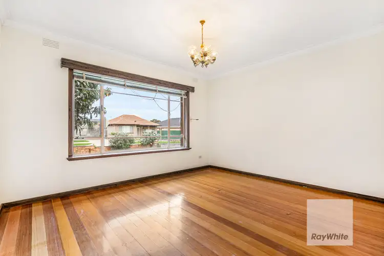 Seventh view of Homely house listing, 39 Vincent Avenue, St Albans VIC 3021