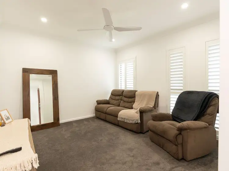 Third view of Homely house listing, 13 Elm Road, Goonellabah NSW 2480