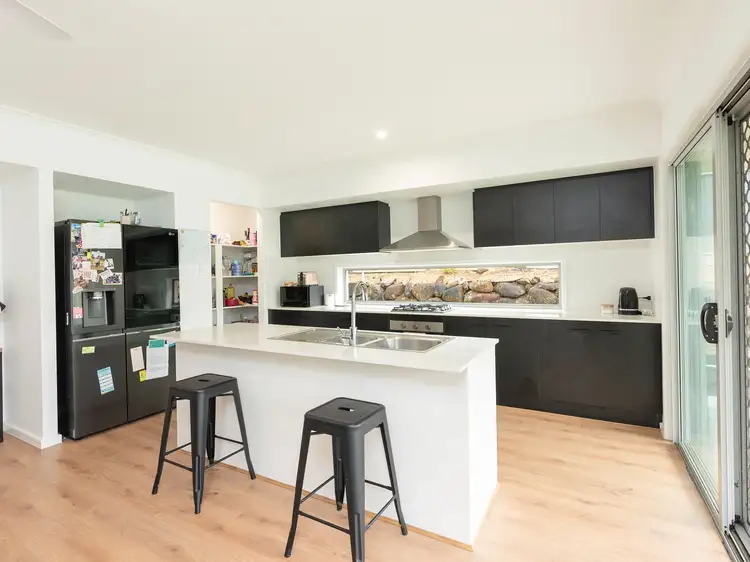 Fourth view of Homely house listing, 13 Elm Road, Goonellabah NSW 2480