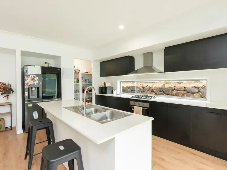 Fifth view of Homely house listing, 13 Elm Road, Goonellabah NSW 2480