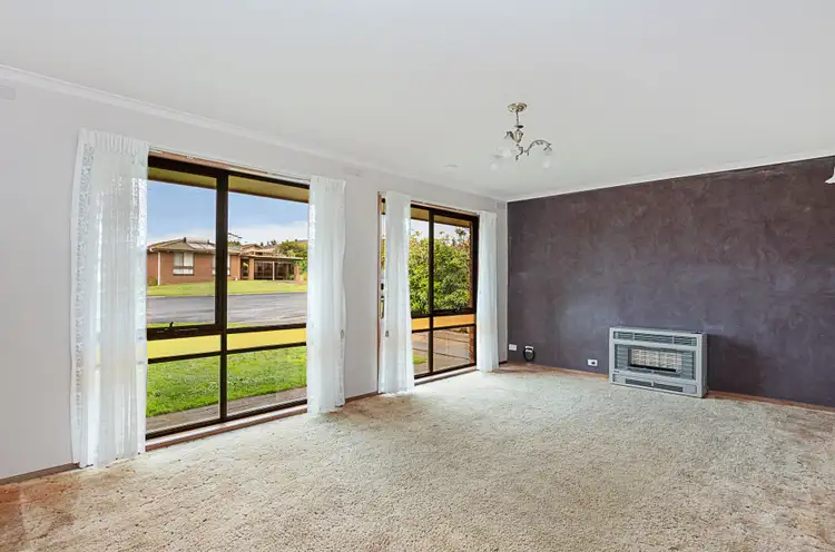 Third view of Homely house listing, 3 Wayamba Court, Warrnambool VIC 3280