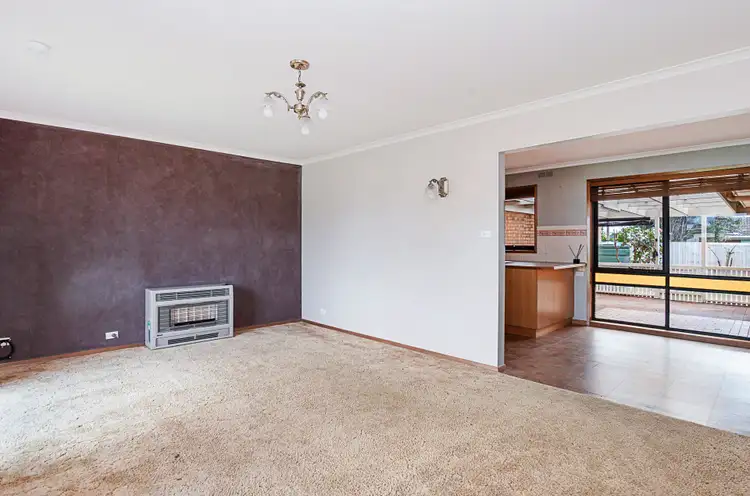 Fourth view of Homely house listing, 3 Wayamba Court, Warrnambool VIC 3280