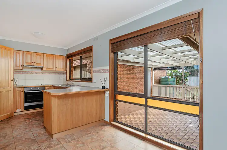 Fifth view of Homely house listing, 3 Wayamba Court, Warrnambool VIC 3280