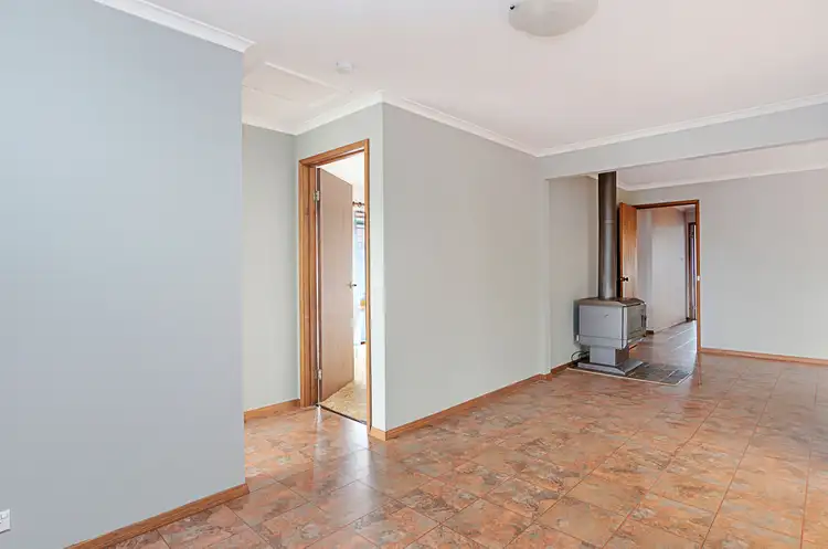 Sixth view of Homely house listing, 3 Wayamba Court, Warrnambool VIC 3280