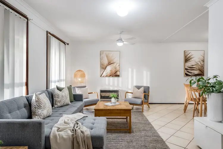Fourth view of Homely house listing, 5 Greenwood Drive, St Agnes SA 5097