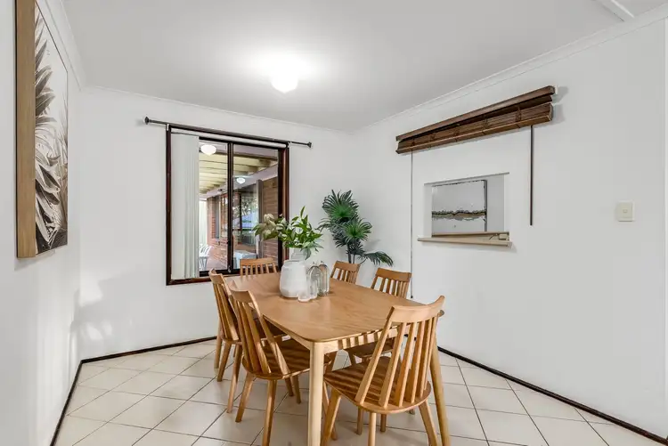Fifth view of Homely house listing, 5 Greenwood Drive, St Agnes SA 5097