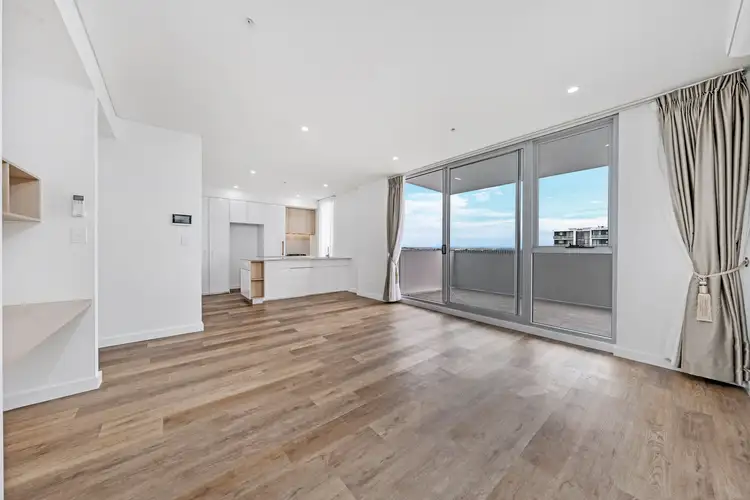 907/19 Bigge Street, Liverpool NSW 2170