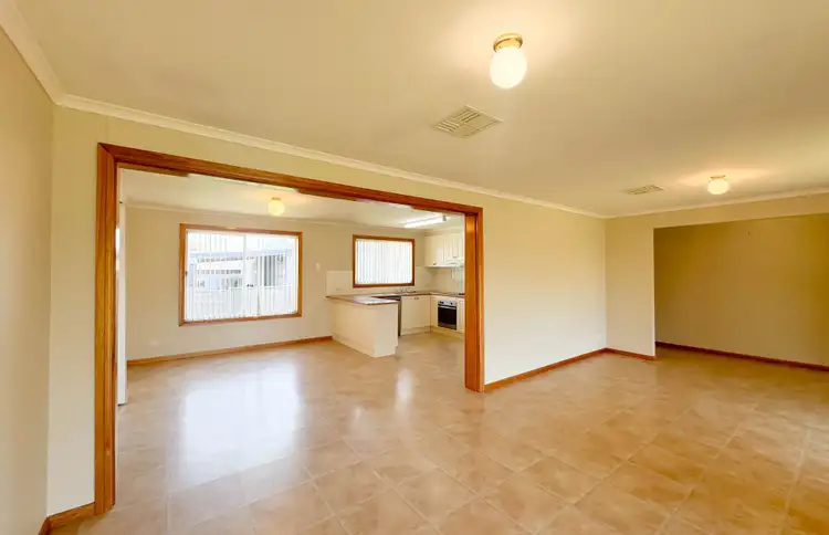 Third view of Homely house listing, 21 Koala Street, Parkes NSW 2870