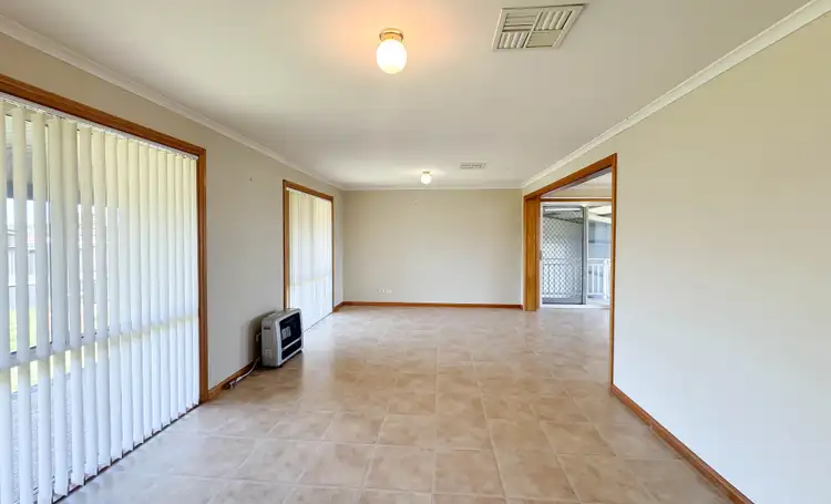 Fourth view of Homely house listing, 21 Koala Street, Parkes NSW 2870