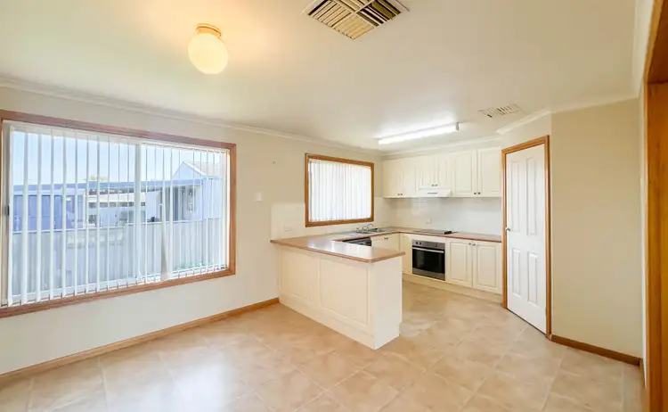 Fifth view of Homely house listing, 21 Koala Street, Parkes NSW 2870
