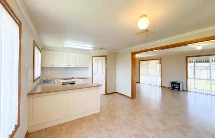 Sixth view of Homely house listing, 21 Koala Street, Parkes NSW 2870