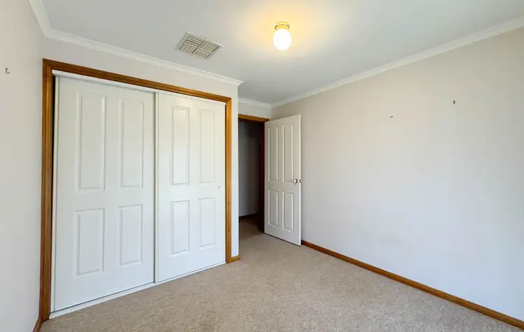 Seventh view of Homely house listing, 21 Koala Street, Parkes NSW 2870