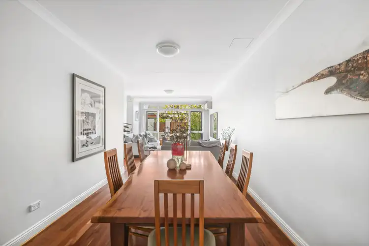 Fourth view of Homely house listing, 22A Ferry Road, Glebe NSW 2037