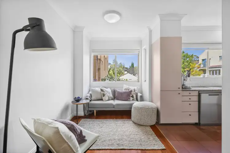 Sixth view of Homely house listing, 22A Ferry Road, Glebe NSW 2037
