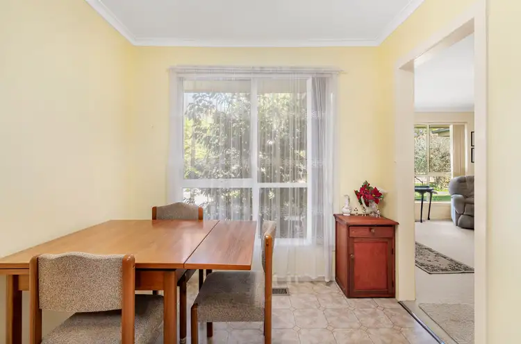 Third view of Homely house listing, 49 Kett Street, Nunawading VIC 3131