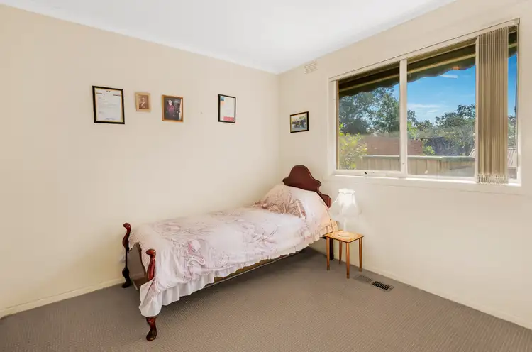 Sixth view of Homely house listing, 49 Kett Street, Nunawading VIC 3131