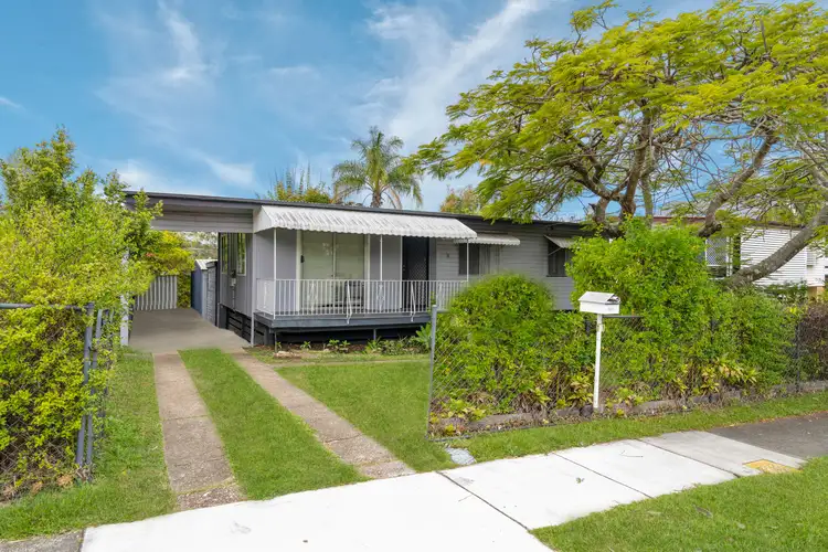 Third view of Homely house listing, 11 Margarette Street, Logan Central QLD 4114