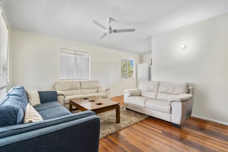 Fourth view of Homely house listing, 11 Margarette Street, Logan Central QLD 4114