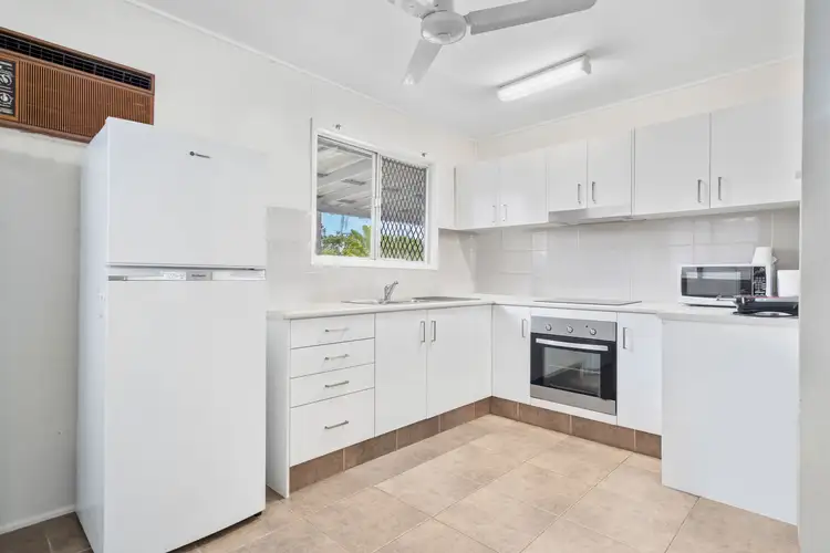 Fifth view of Homely house listing, 11 Margarette Street, Logan Central QLD 4114