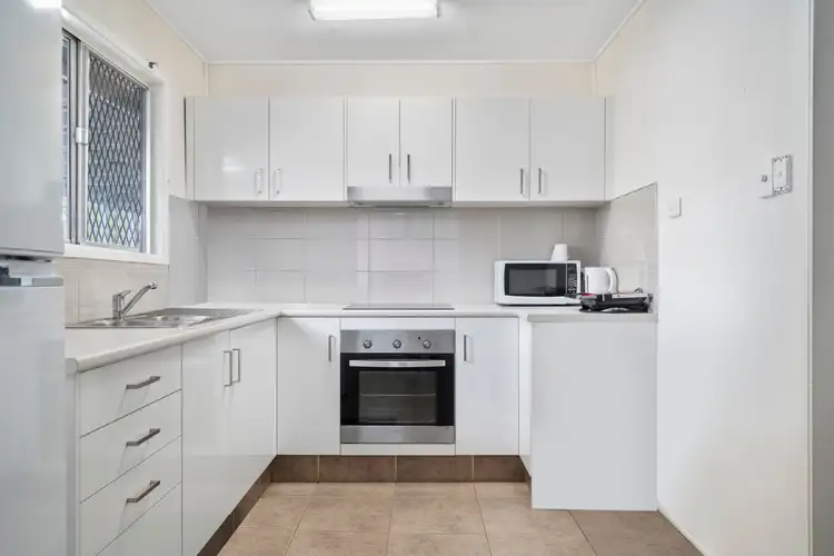 Sixth view of Homely house listing, 11 Margarette Street, Logan Central QLD 4114