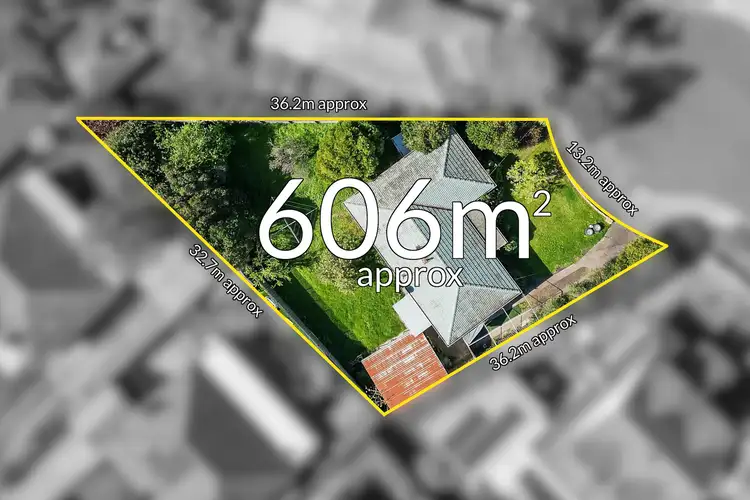 2 Neish Court, Cheltenham VIC 3192