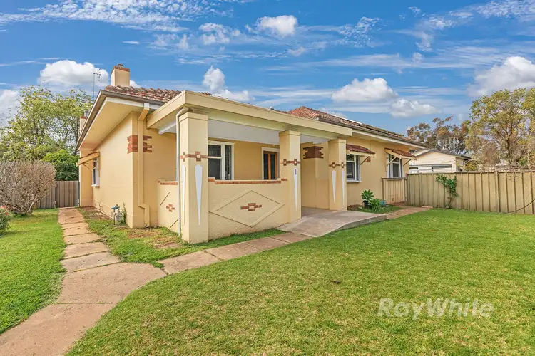 1 Morton Street, Rochester VIC 3561