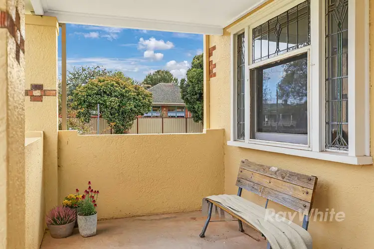 Fourth view of Homely house listing, 1 Morton Street, Rochester VIC 3561