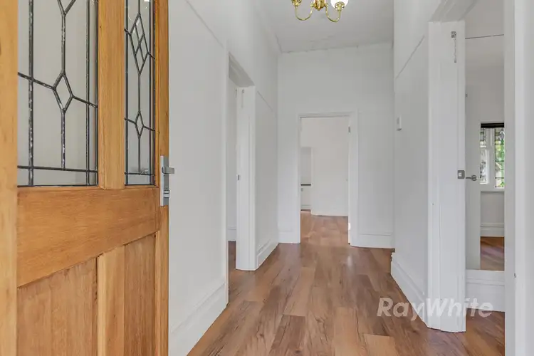 Fifth view of Homely house listing, 1 Morton Street, Rochester VIC 3561