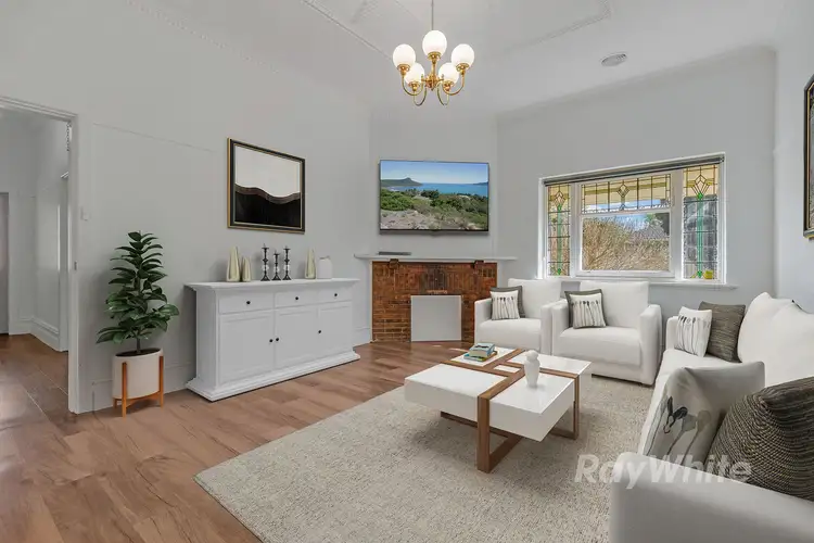 Sixth view of Homely house listing, 1 Morton Street, Rochester VIC 3561