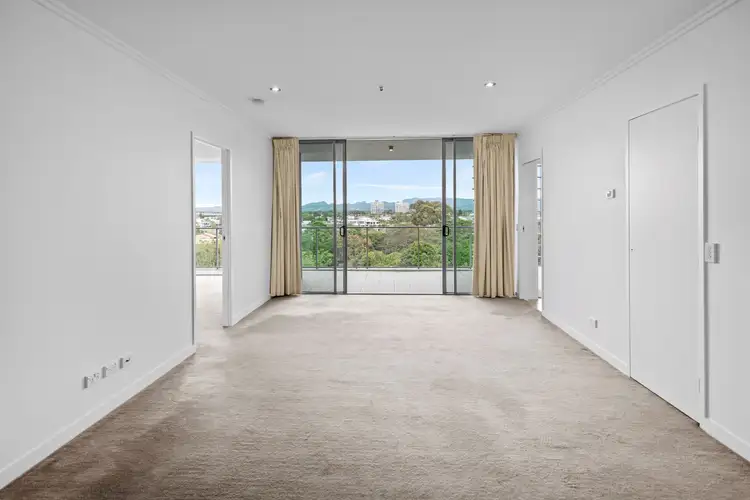 Fourth view of Homely apartment listing, 1501/33 T E Peters Drive, Broadbeach Waters QLD 4218
