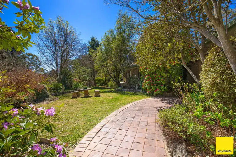 320 Bourke Street, Glen Innes NSW 2370