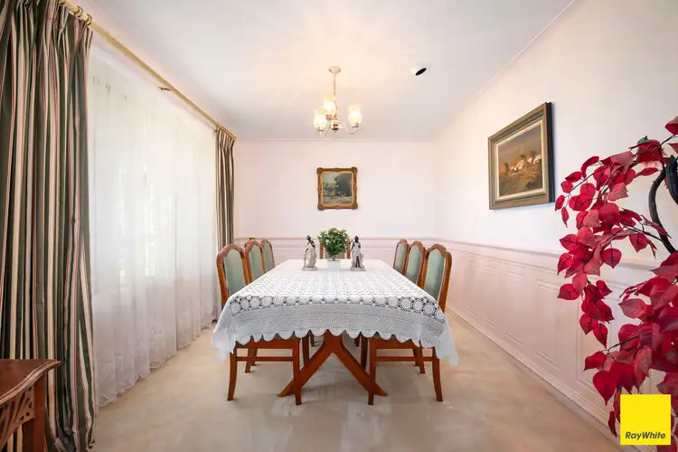 Third view of Homely house listing, 320 Bourke Street, Glen Innes NSW 2370