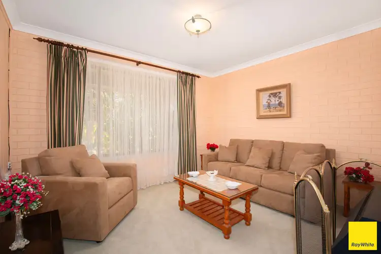 Sixth view of Homely house listing, 320 Bourke Street, Glen Innes NSW 2370