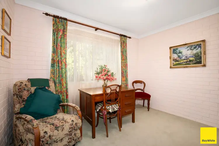 Seventh view of Homely house listing, 320 Bourke Street, Glen Innes NSW 2370
