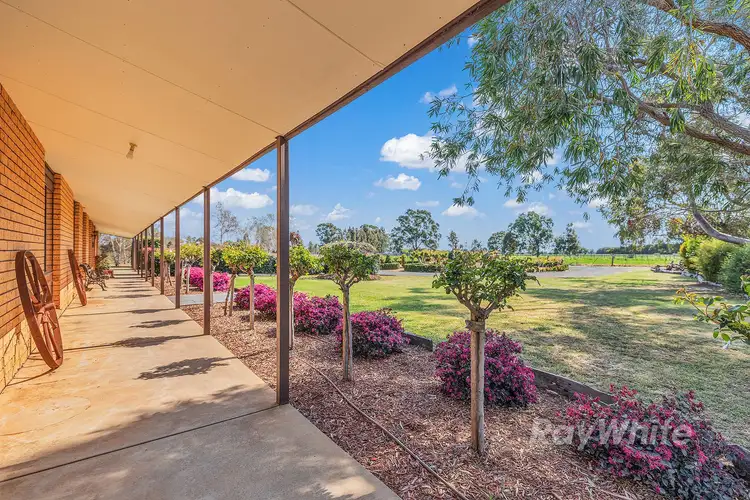 Sixth view of Homely rural property listing, 749 Lowe Road, Ballendella VIC 3561