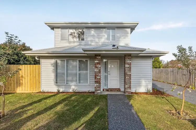 1/66 Maidstone Street, Altona VIC 3018