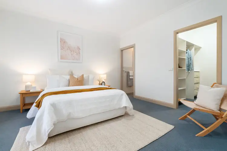 1037 Calimo Street, North Albury NSW 2640