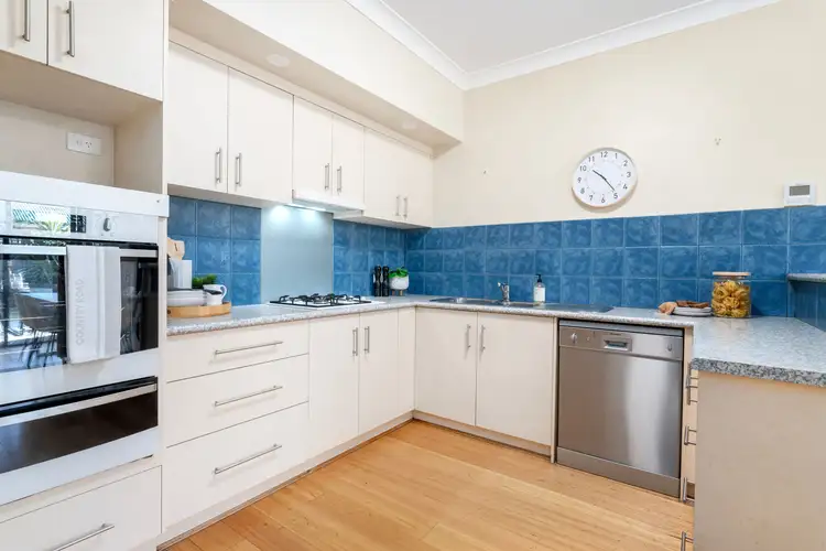 Second view of Homely house listing, 1037 Calimo Street, North Albury NSW 2640