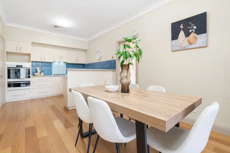 Third view of Homely house listing, 1037 Calimo Street, North Albury NSW 2640