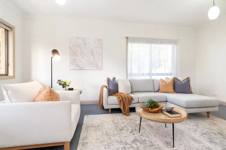 Fourth view of Homely house listing, 1037 Calimo Street, North Albury NSW 2640