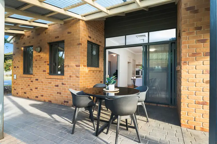 Sixth view of Homely house listing, 1037 Calimo Street, North Albury NSW 2640