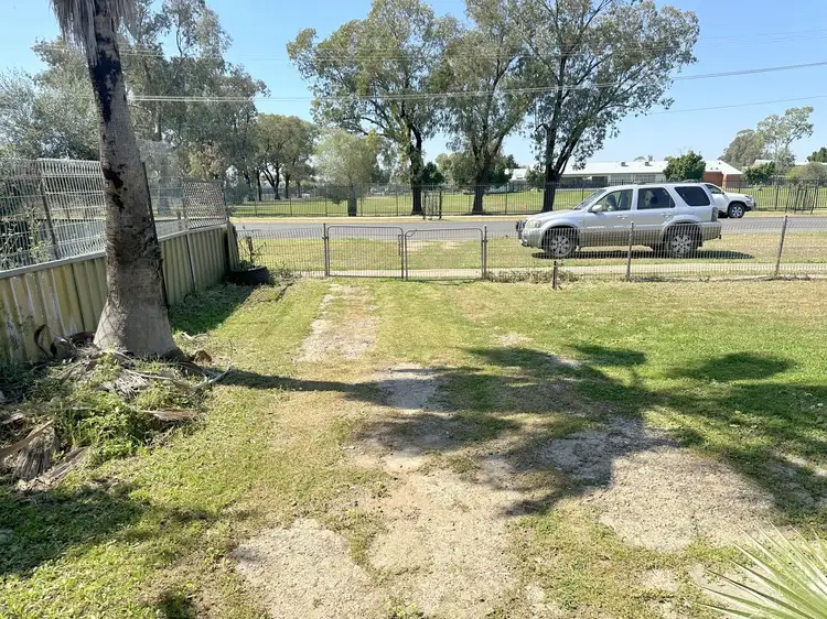 Third view of Homely house listing, 337 Boston Street, Moree NSW 2400