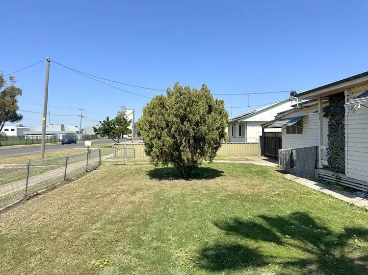 Sixth view of Homely house listing, 337 Boston Street, Moree NSW 2400
